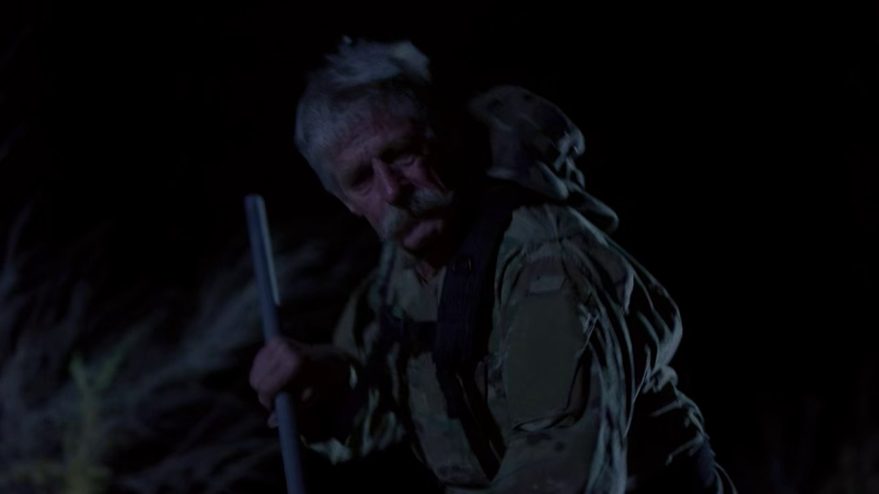 Jurassic Hunt (2021) AMZN WEB-DL Hindi + En Ta Te 720p HEVC AAC 2.0 ESub CineVood.mkv.0000